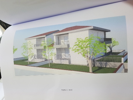 appartamento in vendita a Follonica