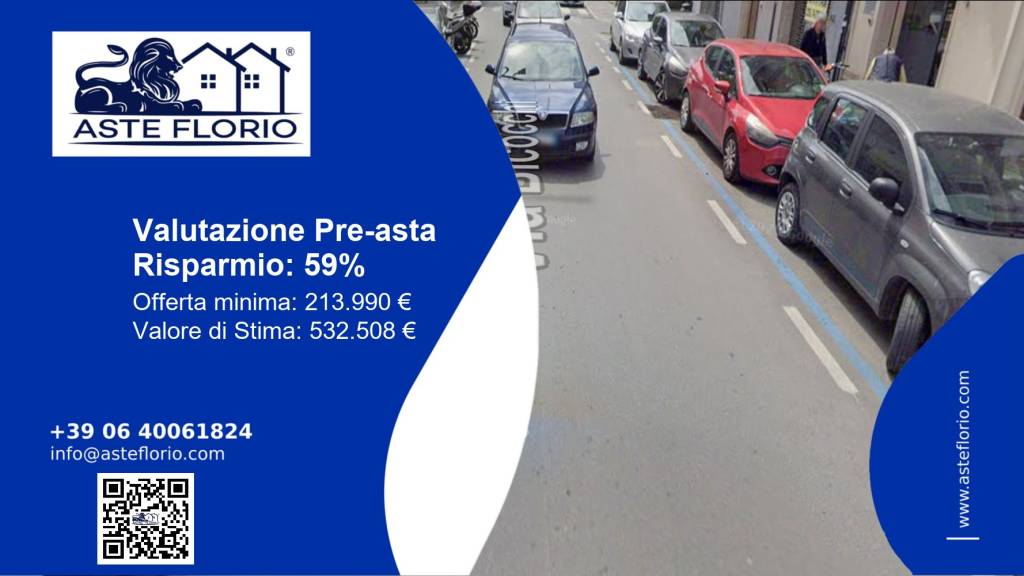 negozio in vendita a Follonica