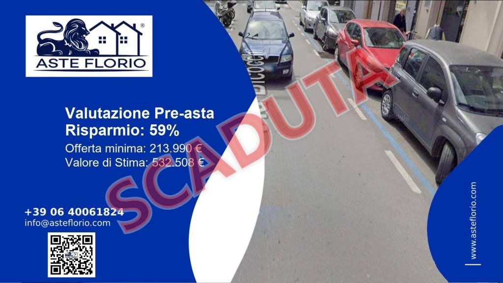 negozio in vendita a Follonica