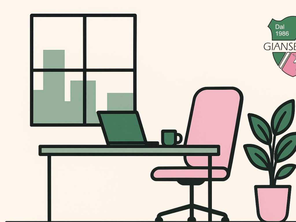 negozio in vendita a Follonica