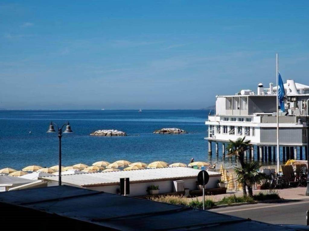 appartamento in vendita a Follonica