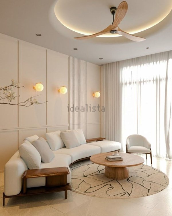 appartamento in vendita a Follonica