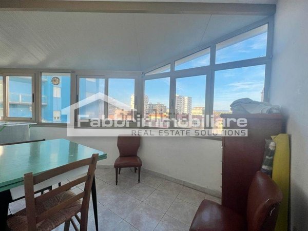 appartamento in vendita a Follonica