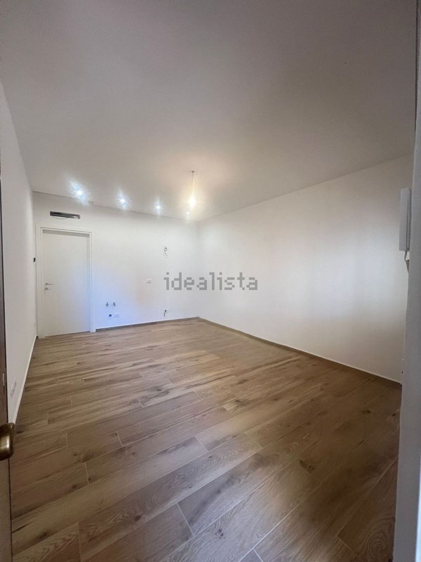 appartamento in vendita a Follonica