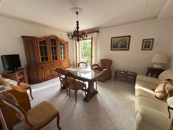 appartamento in vendita a Follonica