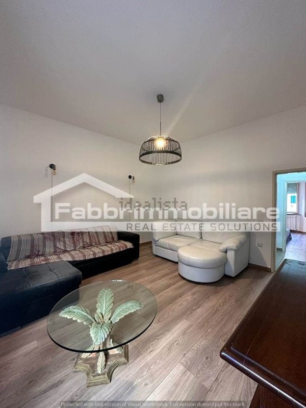 appartamento in vendita a Follonica