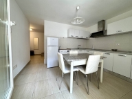 appartamento in vendita a Follonica