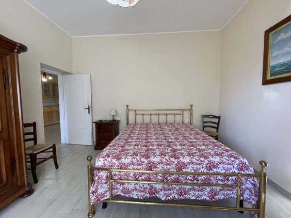 appartamento in vendita a Follonica