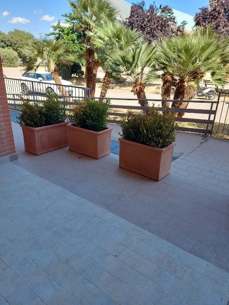 casa indipendente in vendita a Follonica