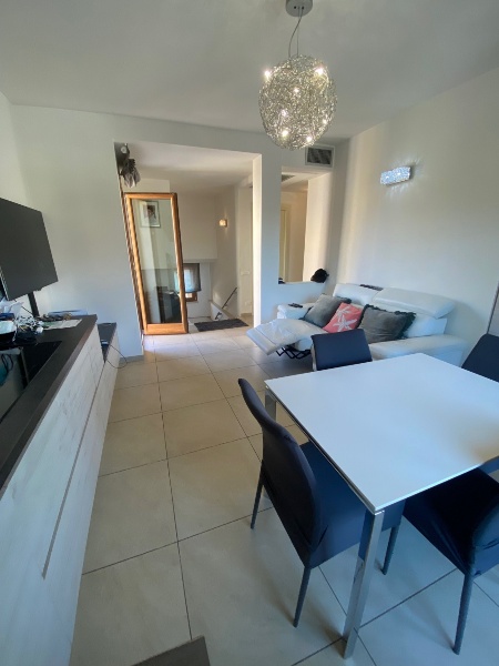 casa indipendente in vendita a Follonica