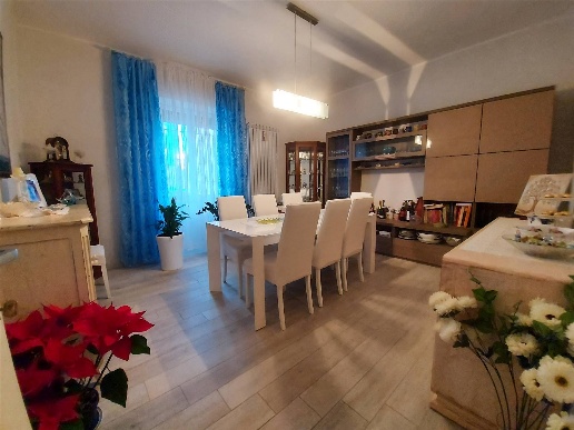 appartamento in vendita a Follonica