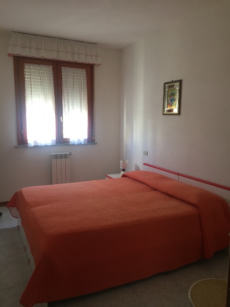 appartamento in vendita a Follonica