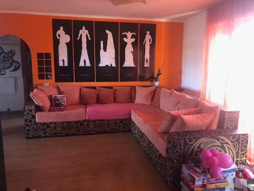 appartamento in vendita a Follonica