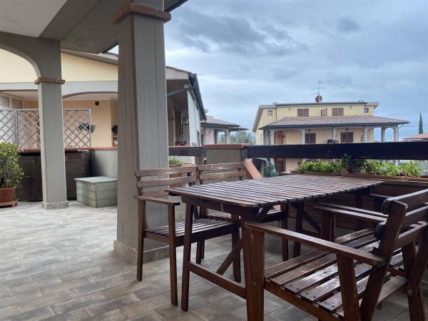 casa indipendente in vendita a Follonica