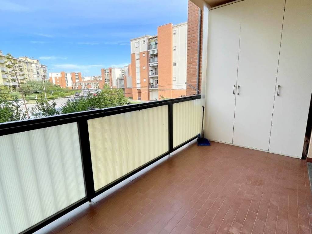 appartamento in vendita a Follonica