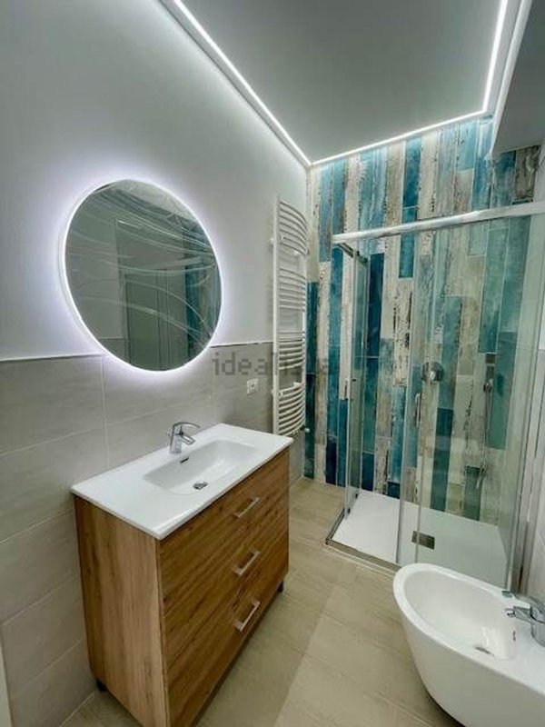 appartamento in vendita a Follonica