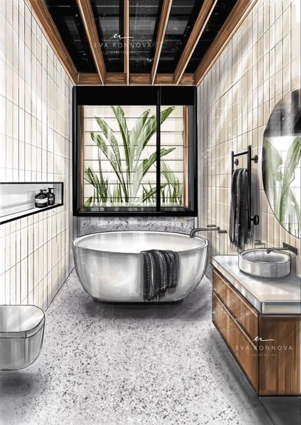 appartamento in vendita a Follonica