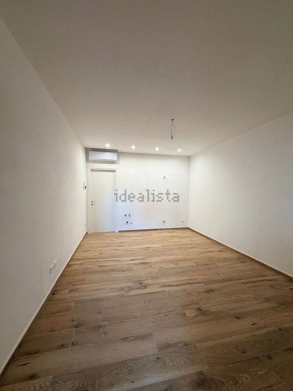 appartamento in vendita a Follonica