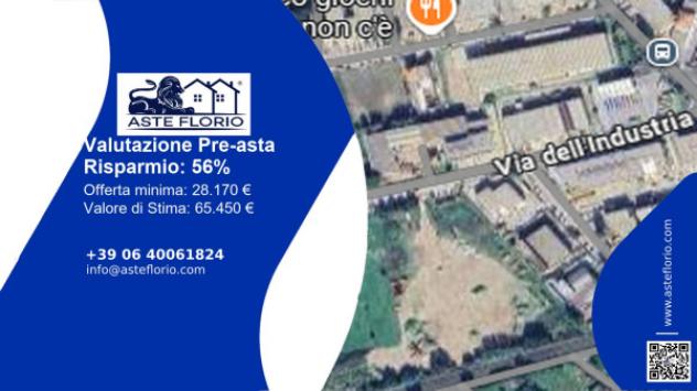 appartamento in vendita a Follonica