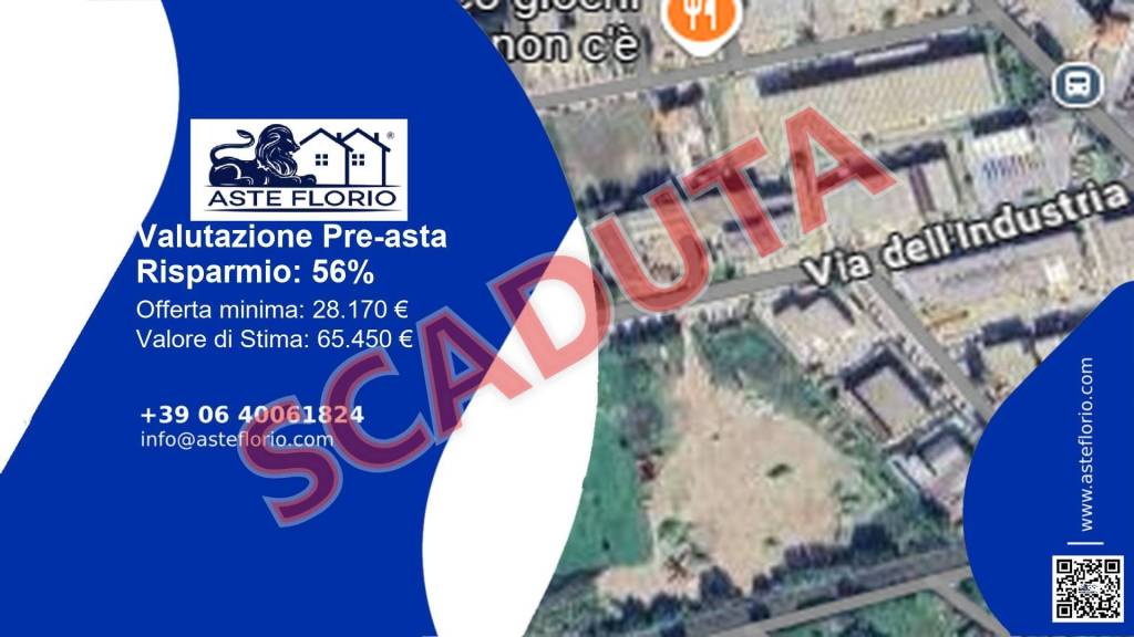 appartamento in vendita a Follonica