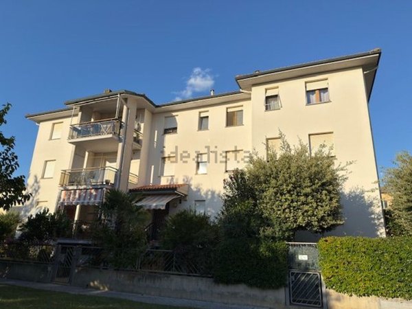 appartamento in vendita a Follonica