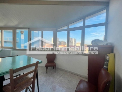 quadrivano in vendita a Follonica