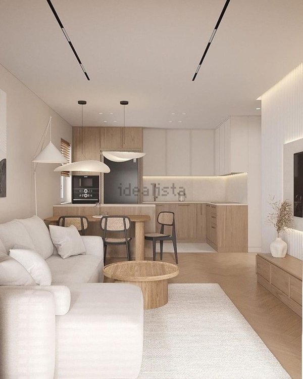 appartamento in vendita a Follonica