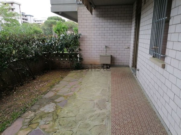 appartamento in vendita a Follonica