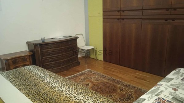 appartamento in vendita a Follonica