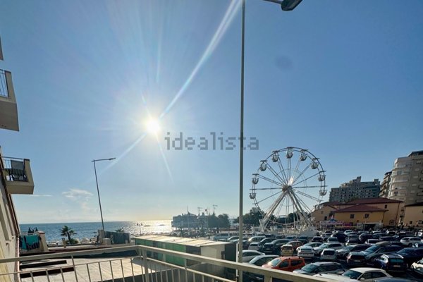 appartamento in vendita a Follonica