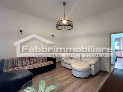 appartamento in vendita a Follonica