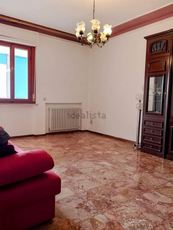 appartamento in vendita a Follonica