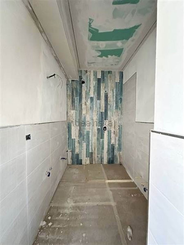 appartamento in vendita a Follonica