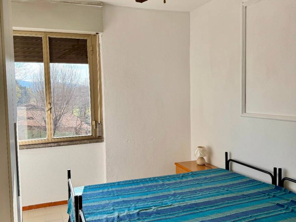 appartamento in vendita a Follonica