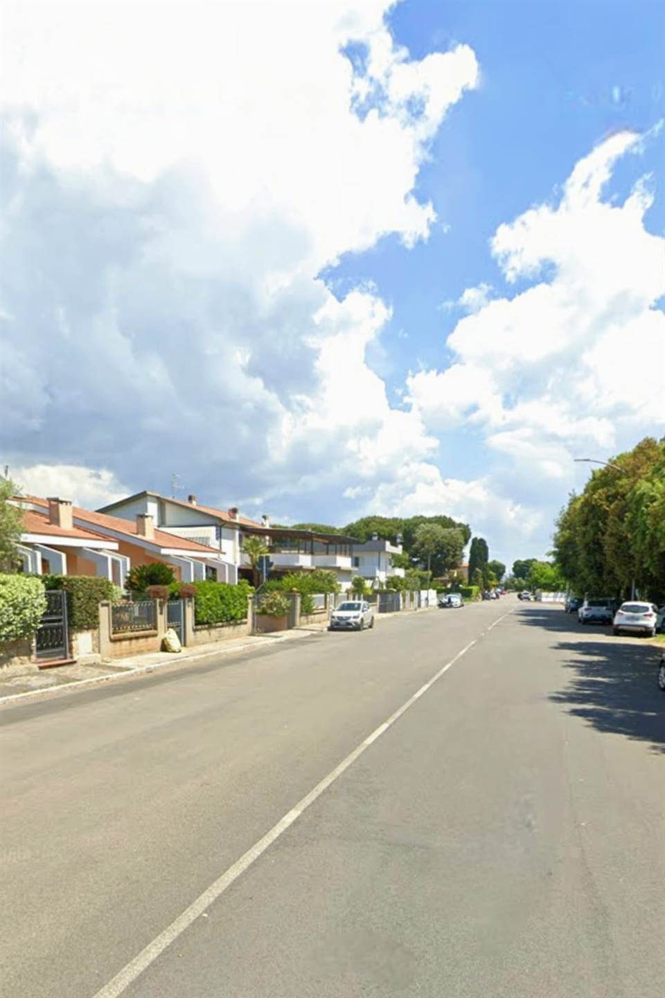 appartamento in vendita a Follonica