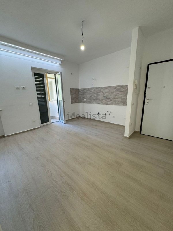 appartamento in vendita a Follonica