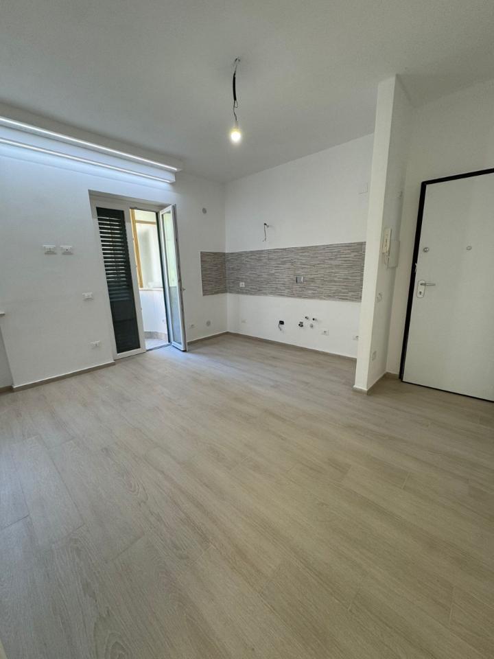 appartamento in vendita a Follonica