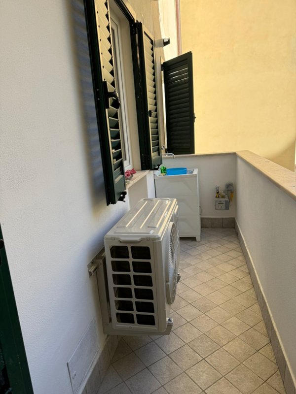 immagine annuncio 0 di 10