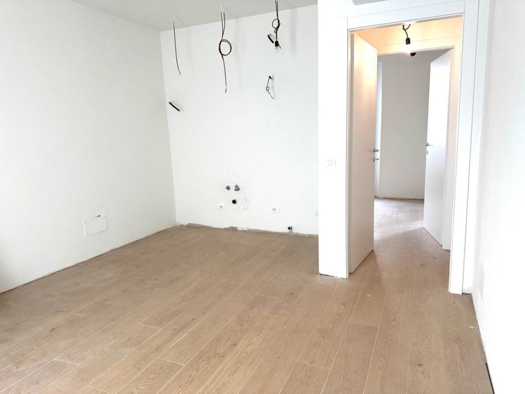 appartamento in vendita a Follonica