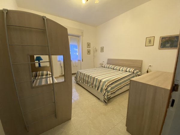 appartamento in vendita a Follonica