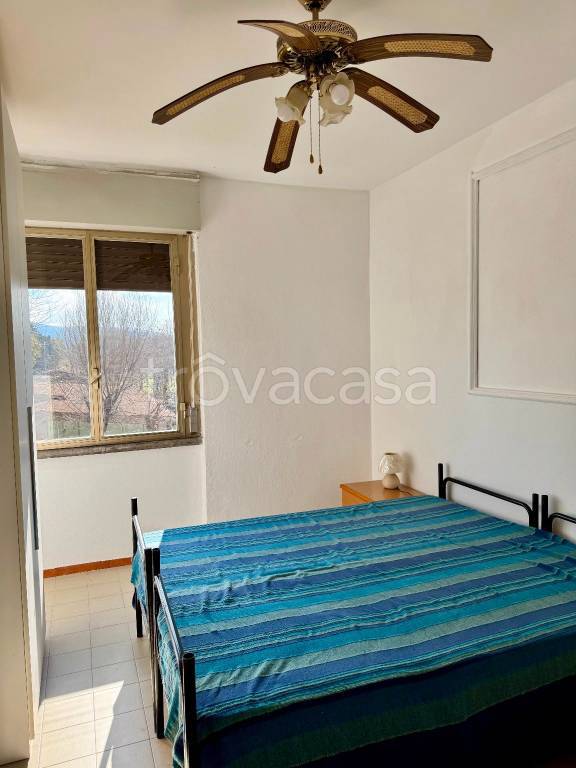 appartamento in vendita a Follonica