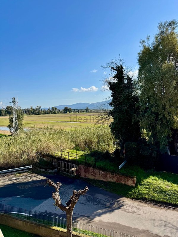 appartamento in vendita a Follonica