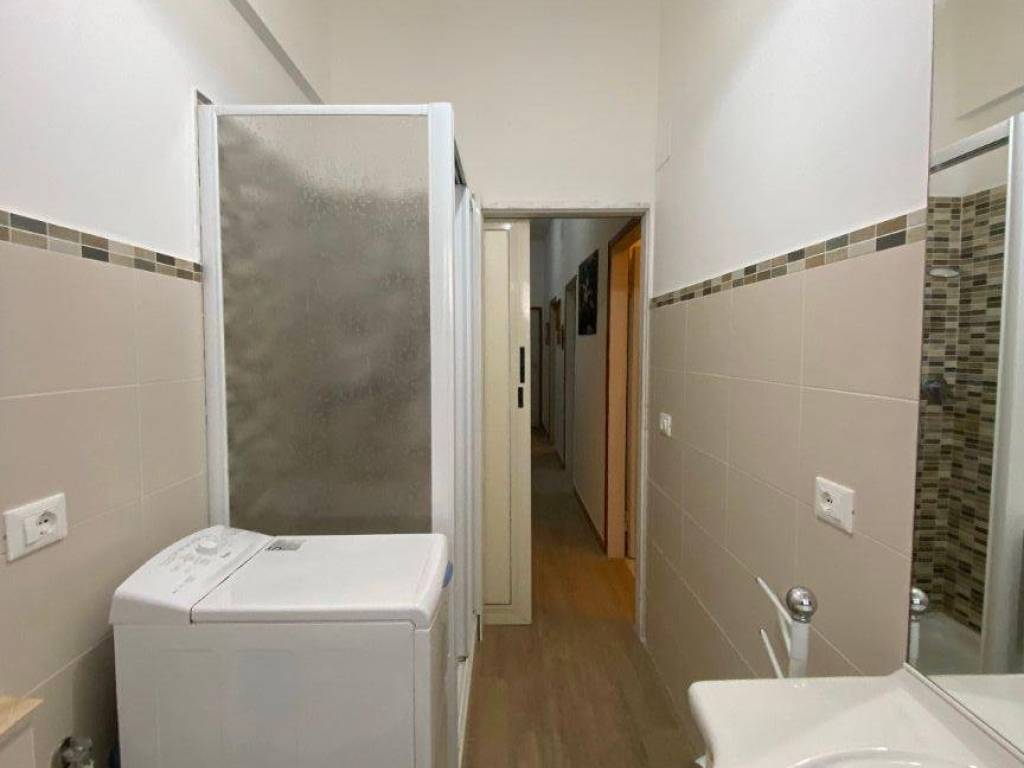 appartamento in vendita a Follonica