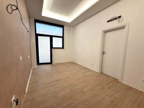 appartamento in vendita a Follonica