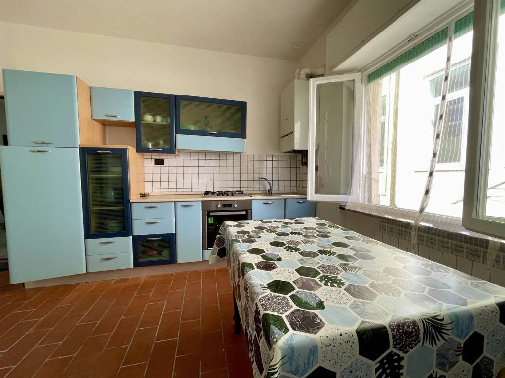 immagine annuncio 0 di 10