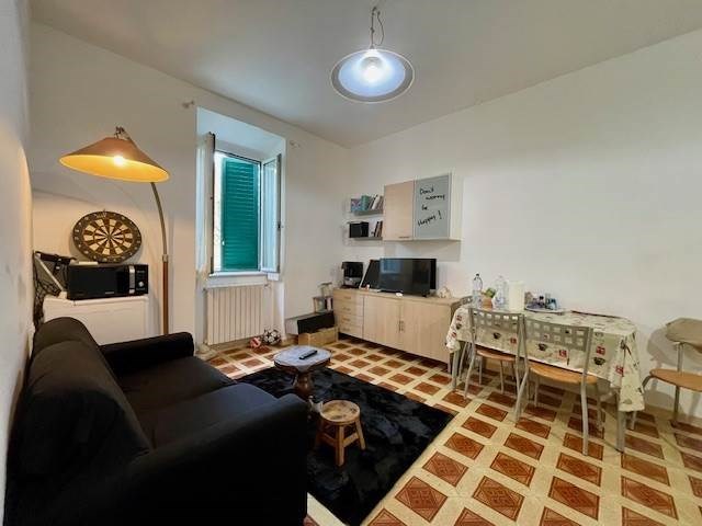 appartamento in vendita a Follonica