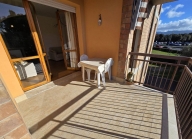 appartamento in vendita a Follonica