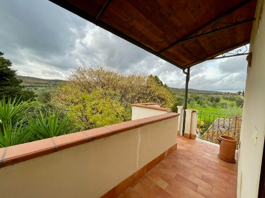 appartamento in vendita a Follonica