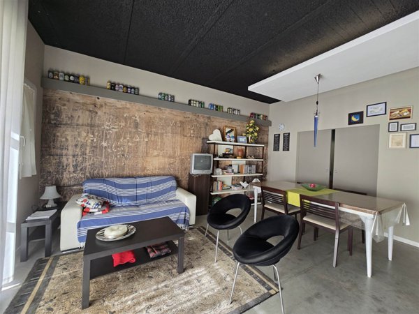 ufficio in vendita a Follonica