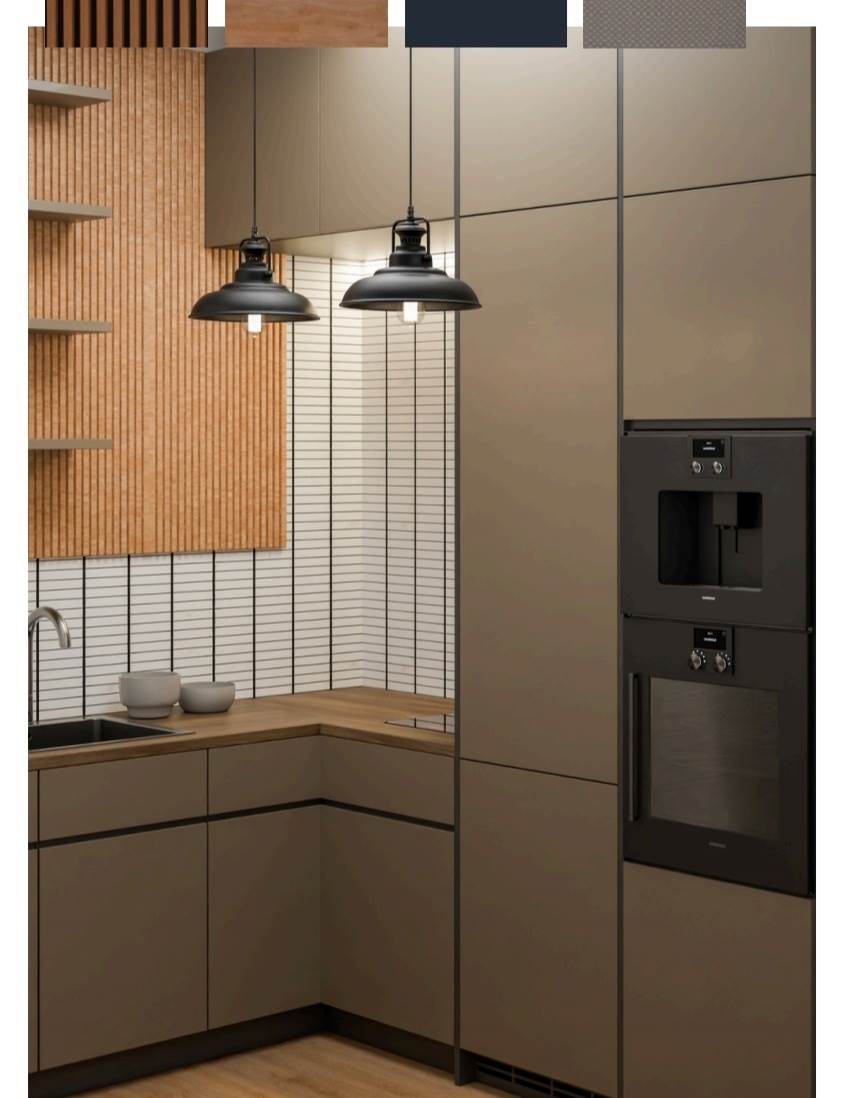 appartamento in vendita a Follonica